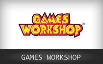 game workshop